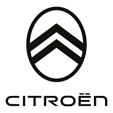 Citroen logo