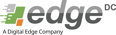 Edge logo