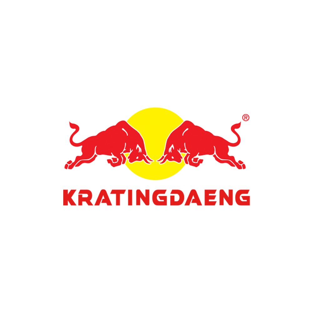 Kratingdeng