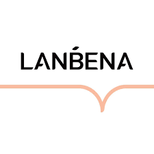 Lanbena