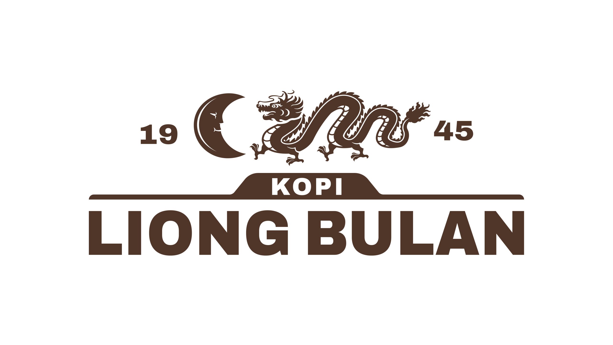 Logo_Liong-Bulan-01