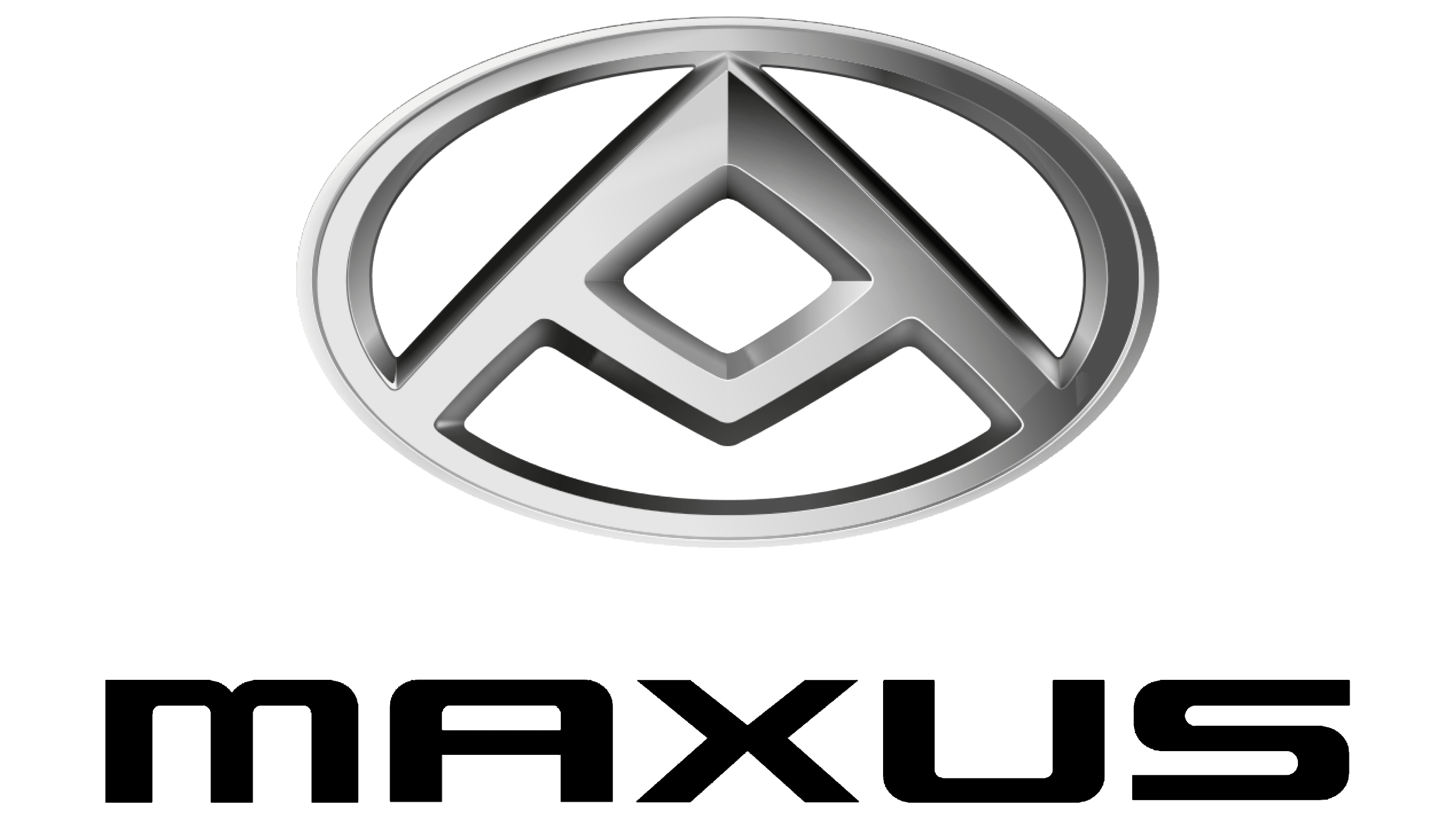 Maxus-Logo