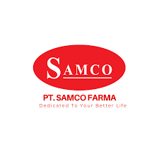 Samco logo