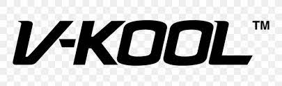 Vkool logo