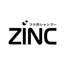 ZINC